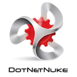 DotNetNuke (DNN)