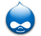 Drupal