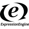 ExpressionEngine