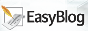 Joomla EasyDiscuss