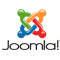 Joomla