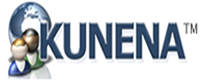 Kunena logo