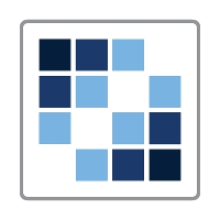 Liferay Forum
