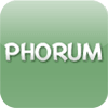 Phorum