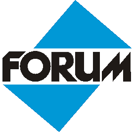SEOBoard