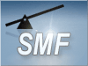 SMF logo
