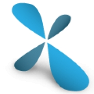 SocialEngine Forum