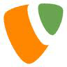 TYPO3
