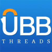 UBB.threads