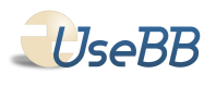 UseBB