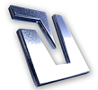 vBulletin 3.x