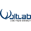 WoltLab BB