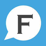 wpForo logo