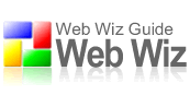 Web Wiz Forums