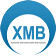 XMB