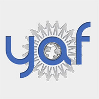 Yet Another Forum