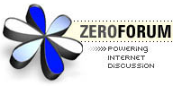 Zero Forum