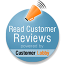 Verified customer reviews of gConverter, LLC