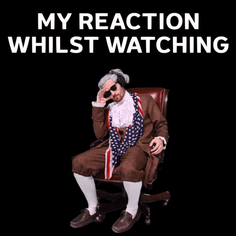 Reading through bbPress support threads
