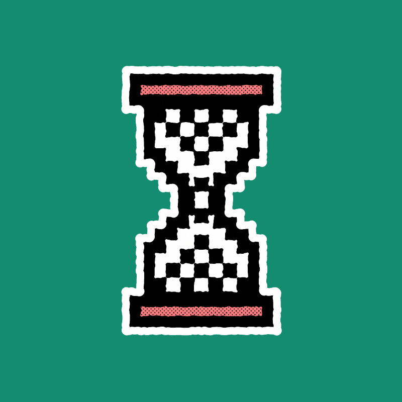 Moving from bbPress to a modern forum platform
