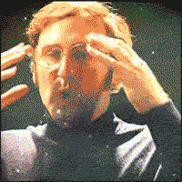 Hitting the one-forum limit on Discussion Board