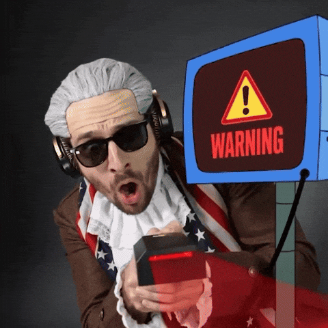MyBB security vulnerability scan