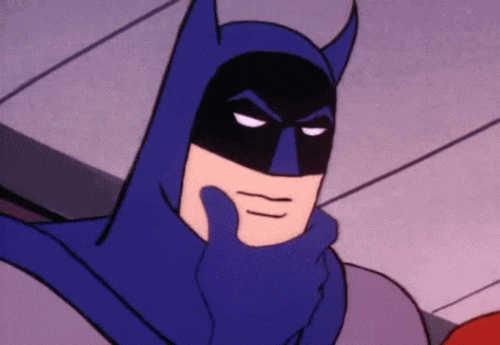 Thinking about which forum platform fits