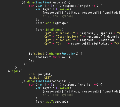 wpForo AI features feel like a different generation of software