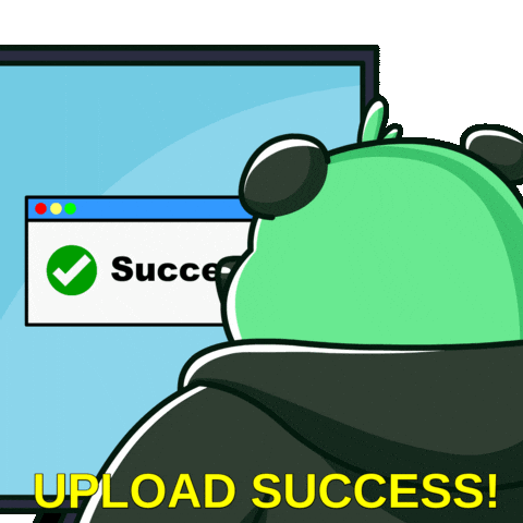 Success after DNN to WordPress migration