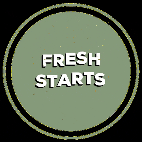 Fresh start on WordPress after Drupal migration