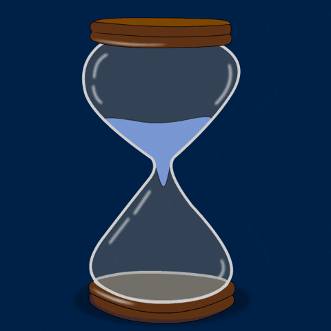 Kentico Xperience 13 EOL countdown