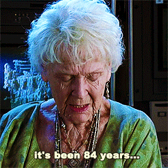 Waiting years for phpBB to modernize