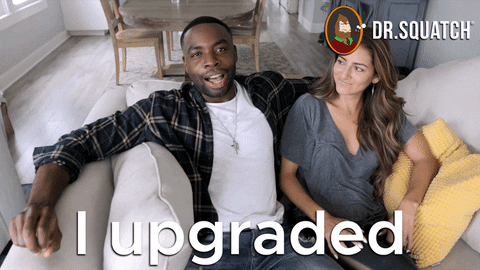 SilverStripe version upgrade pressure