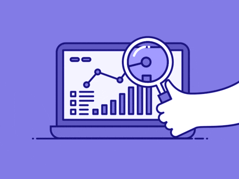 Reading TYPO3 documentation